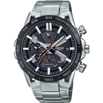Casio Edifice