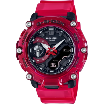Casio G-Shock