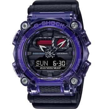 Casio G-Shock