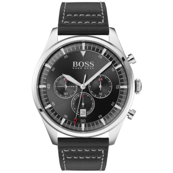 Hugo Boss Pioneer