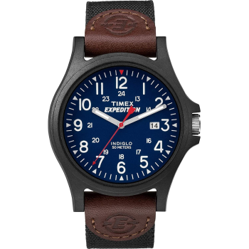 Timex Acadia