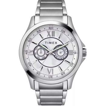 Timex