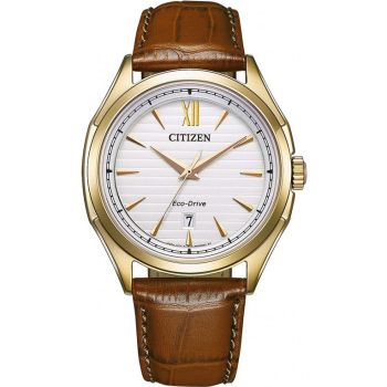Citizen Eco-Drive
