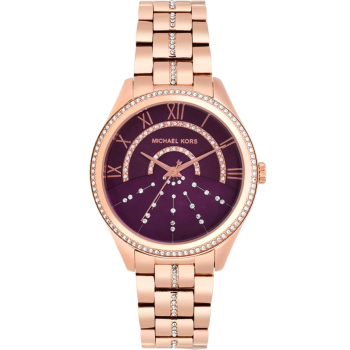 Mk3724 Michael Kors Lauryn | TIMESTORE.HU