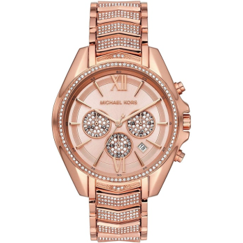 Michael Kors Whitney