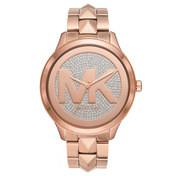 Michael Kors Runway Mercer