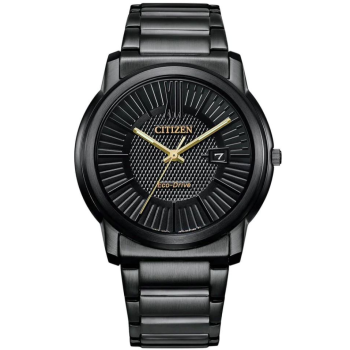 Citizen Eco-Drive