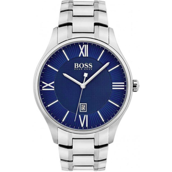 Hugo Boss Governor