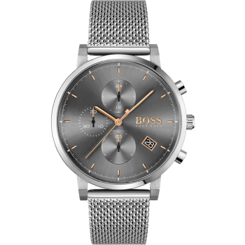 Hugo Boss Integrity