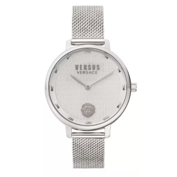 Versus Versace La Villette