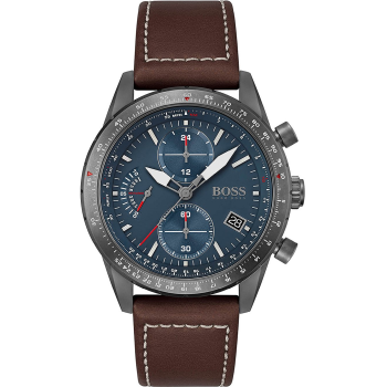 Hugo Boss Pilot