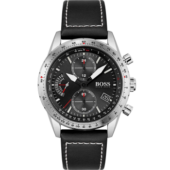 Hugo Boss Pilot