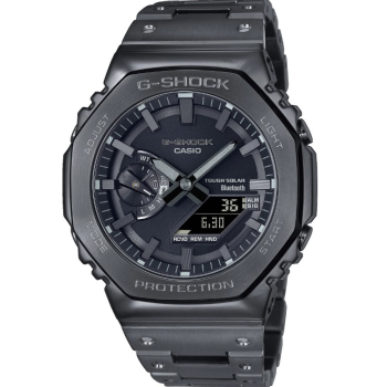 Casio G-Shock