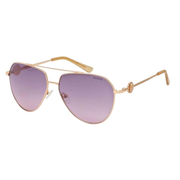 Occhiali da sole da donna all'ingrosso e occhiali da sole da donna personalizzati all'ingrosso Occhiali da sole da donna all'ingrosso e occhiali da sole da donna personalizzati all'ingrosso