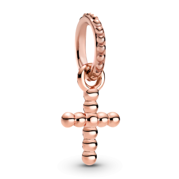 Pandora Moments medál