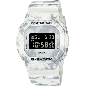 Casio G-Shock