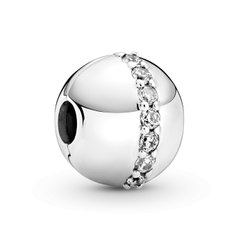 Clip Pandora Moments