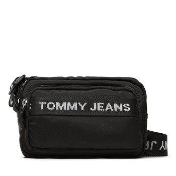 Tommy Jeans Essential