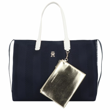 Tommy Hilfiger Iconic