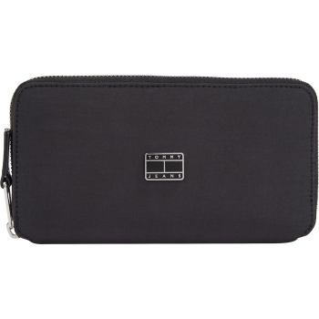 Tommy Jeans Beach Summer