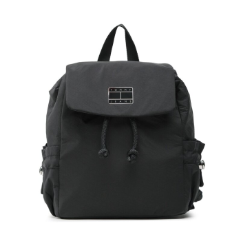 Tommy Jeans Beach Summer