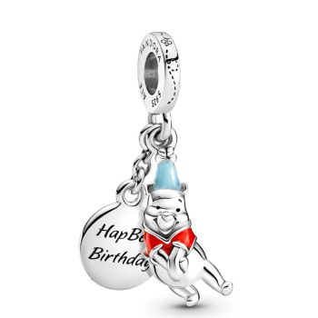 Pandora Disney medál