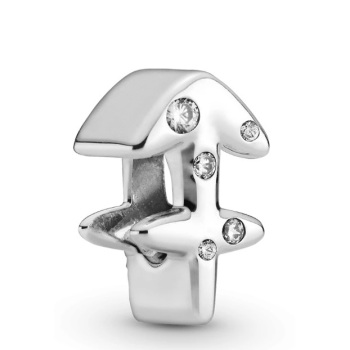 Korálik Pandora Moments