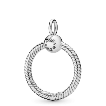 Pandora Moments medál