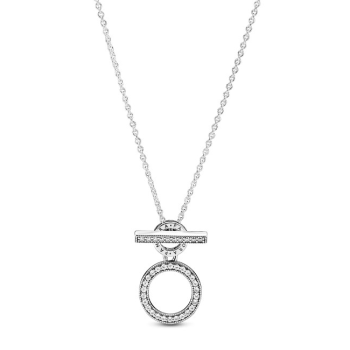 Colier Pandora Signature