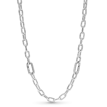 Náhrdelník Pandora ME