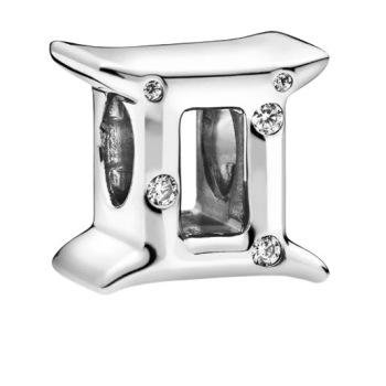 Korálik Pandora Moments