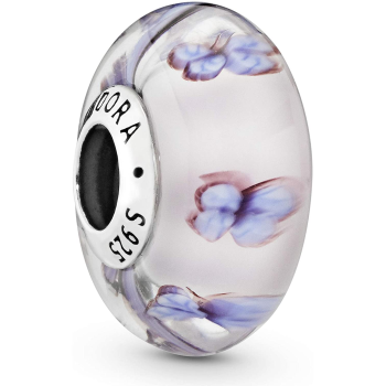 Korálek Pandora Moments