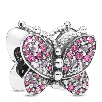 Charm Pandora Moments