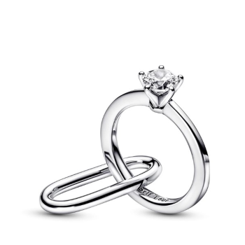 Prívesok Pandora ME