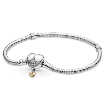 Náramek Pandora Disney