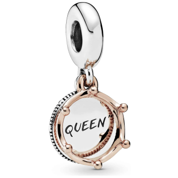 Prívesok Pandora Moments