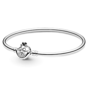 Náramek Pandora Disney