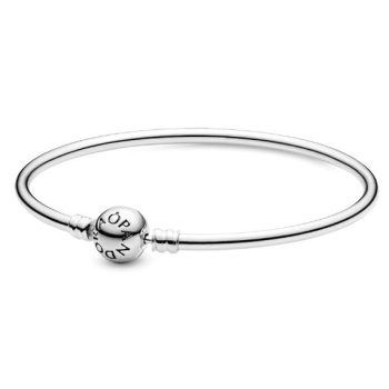 Pandora Moments karkötő