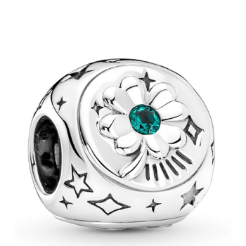 Charm Pandora Moments