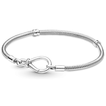 Náramek Pandora Moments