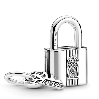 Korálik Pandora Moments