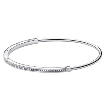 Pandora Signature karkötő