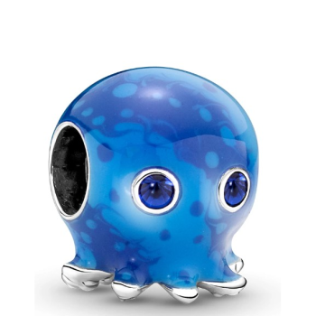 Korálek Pandora Moments