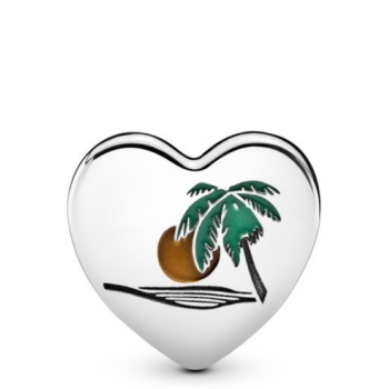 Pandora Moments gyöngyszem