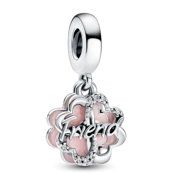 Pandora Moments medál