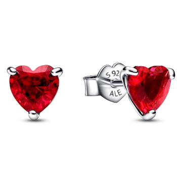 Pandora Timeless fülbevaló