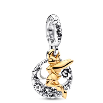 Přívěšek Pandora Disney