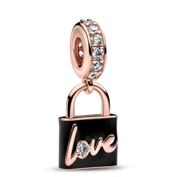 Pandora Moments medál