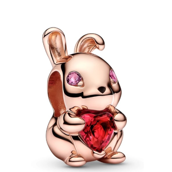 Pandora Moments gyöngyszem