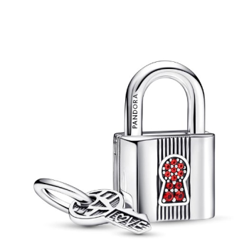 Pandora Moments gyöngyszem